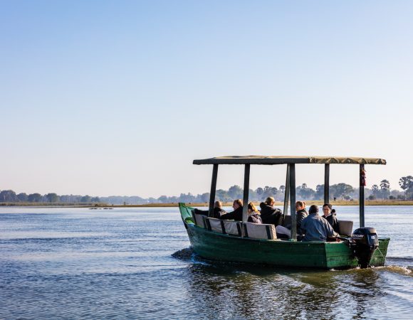 Things to See and Do When Visiting Malawi