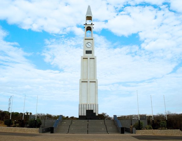 Malawi: The Warm Heart of Africa and a Hidden Tourist Paradise