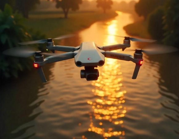 Things You Didn’t Know About Malawi – Africa’s Best-Kept Secret